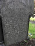 image of grave number 171054